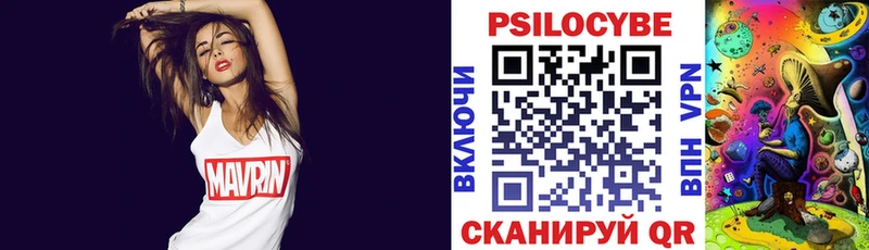 Псилоцибиновые грибы мицелий Кирс